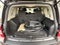 2016 Jeep Patriot Sport**1 OWNER CLN CF