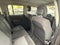 2016 Jeep Patriot Sport**1 OWNER CLN CF