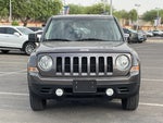 2016 Jeep Patriot Sport**1 OWNER CLN CF