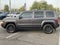 2016 Jeep Patriot Sport**1 OWNER CLN CF