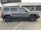 2016 Jeep Patriot Sport**1 OWNER CLN CF