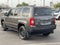 2016 Jeep Patriot Sport**1 OWNER CLN CF