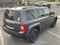 2016 Jeep Patriot Sport**1 OWNER CLN CF