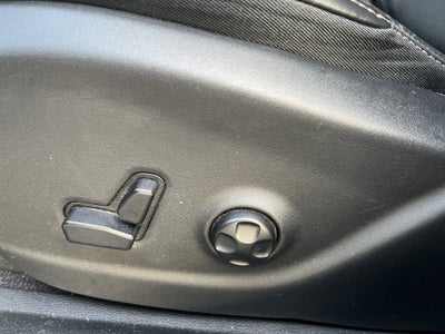 2018 Jeep Cherokee Latitude Plus*LOW MILES/ CLN CFAX