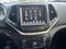 2018 Jeep Cherokee Latitude Plus*LOW MILES/ CLN CFAX