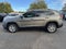 2018 Jeep Cherokee Latitude Plus*LOW MILES/ CLN CFAX