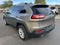 2018 Jeep Cherokee Latitude Plus*LOW MILES/ CLN CFAX