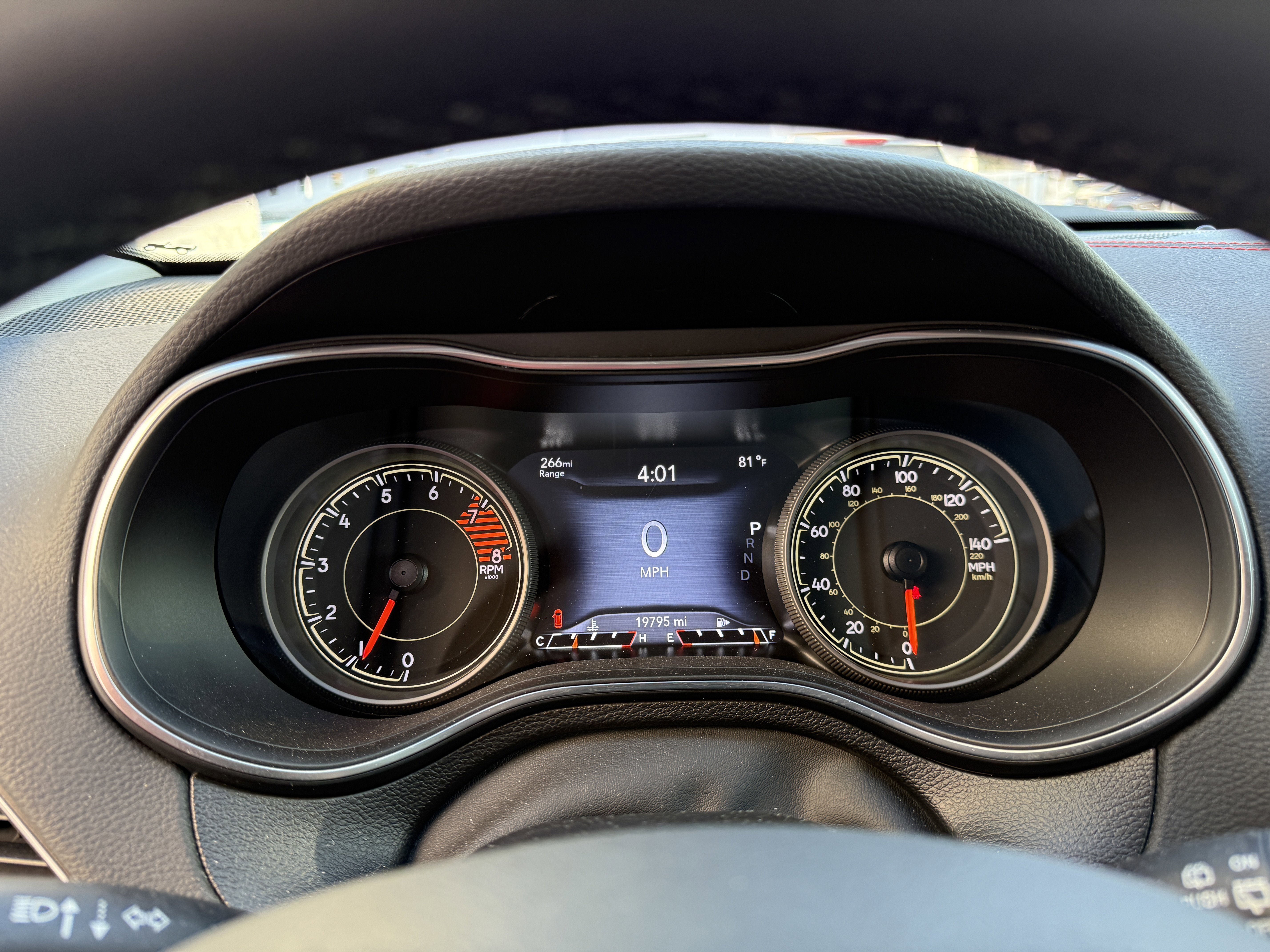 2021 Jeep Cherokee Trailhawk**1 OWNER CLN CF