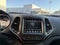 2021 Jeep Cherokee Trailhawk**1 OWNER CLN CF