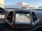 2021 Jeep Cherokee Trailhawk**1 OWNER CLN CF