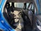 2021 Jeep Cherokee Trailhawk**1 OWNER CLN CF