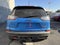 2021 Jeep Cherokee Trailhawk**1 OWNER CLN CF
