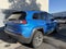 2021 Jeep Cherokee Trailhawk**1 OWNER CLN CF