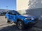 2021 Jeep Cherokee Trailhawk**1 OWNER CLN CF