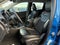 2021 Jeep Cherokee Trailhawk**1 OWNER CLN CF