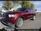 2018 Dodge Durango SXT* CLEAN CARFAX/ 1 OWNER