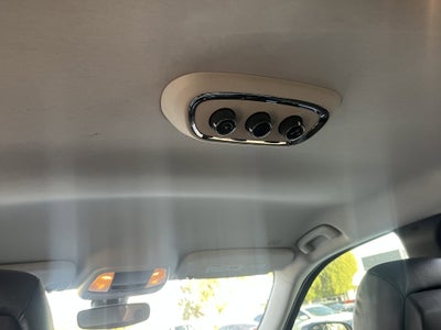 2018 Dodge Durango SXT* CLEAN CARFAX/ 1 OWNER