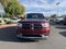 2018 Dodge Durango SXT* CLEAN CARFAX/ 1 OWNER