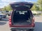 2018 Dodge Durango SXT* CLEAN CARFAX/ 1 OWNER