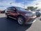 2018 Dodge Durango SXT* CLEAN CARFAX/ 1 OWNER