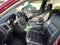 2018 Dodge Durango SXT* CLEAN CARFAX/ 1 OWNER