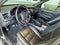 2022 Dodge Durango GT Plus*LOADED 1 OWNER CLN CF