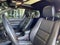2022 Dodge Durango GT Plus*LOADED 1 OWNER CLN CF