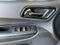 2022 Dodge Durango GT Plus*LOADED 1 OWNER CLN CF