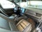 2022 Dodge Durango GT Plus*LOADED 1 OWNER CLN CF