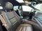 2022 Dodge Durango GT Plus*LOADED 1 OWNER CLN CF