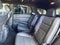 2022 Dodge Durango GT Plus*LOADED 1 OWNER CLN CF