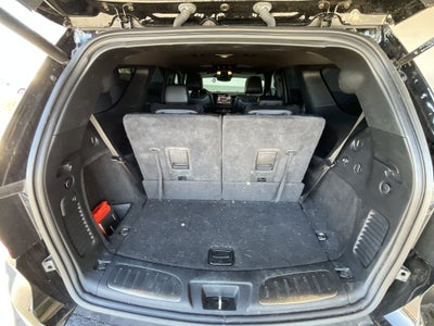 2022 Dodge Durango GT Plus*LOADED 1 OWNER CLN CF