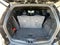 2022 Dodge Durango GT Plus*LOADED 1 OWNER CLN CF