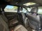 2022 Dodge Durango GT Plus*LOADED 1 OWNER CLN CF