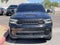 2022 Dodge Durango GT Plus*LOADED 1 OWNER CLN CF