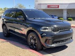 2022 Dodge Durango GT Plus*LOADED 1 OWNER CLN CF