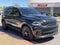 2022 Dodge Durango GT Plus*LOADED 1 OWNER CLN CF