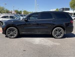 2022 Dodge Durango GT Plus*LOADED 1 OWNER CLN CF