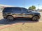 2022 Dodge Durango GT Plus*LOADED 1 OWNER CLN CF