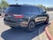 2022 Dodge Durango GT Plus*LOADED 1 OWNER CLN CF