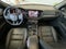 2022 Dodge Durango GT Plus*LOADED 1 OWNER CLN CF