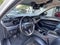 2021 Jeep Grand Cherokee L Limited*Clean Carfax