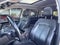 2021 Jeep Grand Cherokee L Limited*Clean Carfax