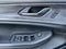 2021 Jeep Grand Cherokee L Limited*Clean Carfax