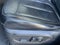 2021 Jeep Grand Cherokee L Limited*Clean Carfax