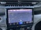 2021 Jeep Grand Cherokee L Limited*Clean Carfax