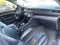 2021 Jeep Grand Cherokee L Limited*Clean Carfax