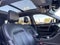 2021 Jeep Grand Cherokee L Limited*Clean Carfax