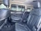 2021 Jeep Grand Cherokee L Limited*Clean Carfax