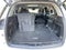 2021 Jeep Grand Cherokee L Limited*Clean Carfax